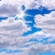 Today: Isolated showers after 4pm.  Partly sunny, with a high near 72. West wind around 14 mph, with gusts as high as 18 mph.  Chance of precipitation is 10%.