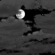 Monday Night: Mostly cloudy, with a low around 48. South southwest wind around 6 mph. 