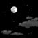 Thursday Night: Mostly clear, with a low around 65. Southwest wind 3 to 5 mph. 