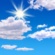 Friday: Mostly sunny, with a high near 85. West southwest wind 5 to 8 mph. 