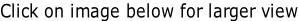Click on image below for larger view